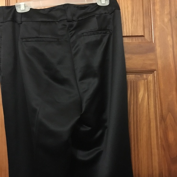 Jennifer Lopez pants - Picture 2 of 3